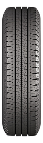 Llantas 205/75r16 Goodyear Cargo Marathon 2 10c 113/111q