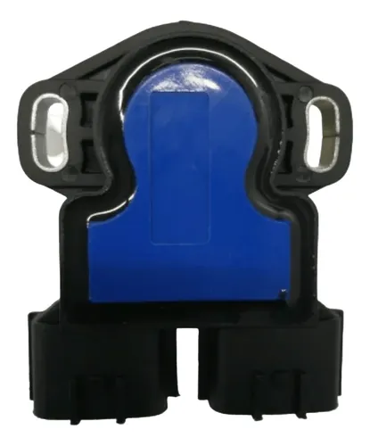 Sensor Tps Para Chevrolet Dmax3.0