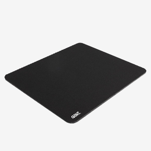 Imagen 3 de 8 de Mouse Pad Bkt Varios Colores Dimensiones Aprox 22x25