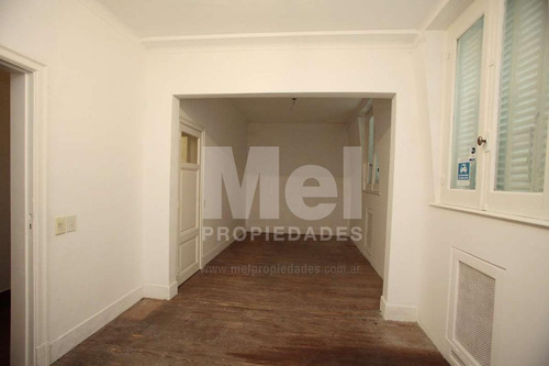 Imagen 28 de 30 de Excelente Casa Uso Comercial O Profesional Inmejorable Zona
