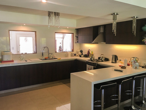 Imagen 3 de 10 de Alquiler Anual De Casa En Solar Del Bosque, Canning