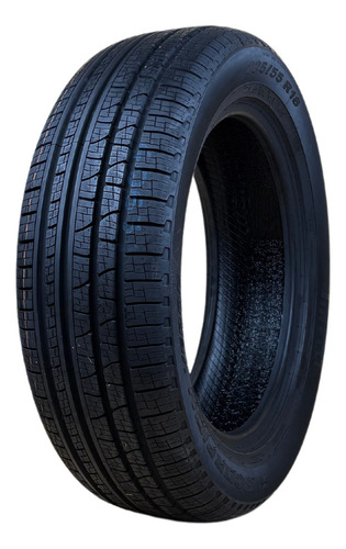 Pneu 215/65r16 Scorpion Verde Pirelli Tracker Toro Hilux