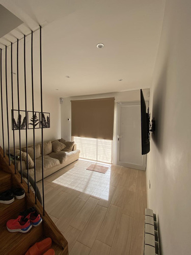 Dúplex En Venta - 2 Dormitorios 2 Baños - Cochera - 93,40mts2 - General Roca