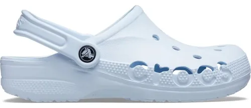 Sandália Crocs Baya Mineral Blue