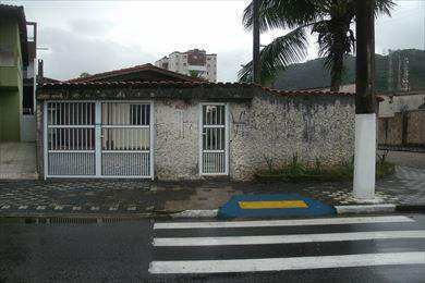 Imagem 21 de 21 de Casa Com 3 Dorms, Jardim Samoa, Mongaguá - R$ 650 Mil, Cod: 269900 - V269900