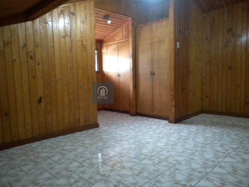 Imagem 11 de 30 de Apartamento A Venda No Bairro Várzea Em Teresópolis - Rj. - Ap-01011-1