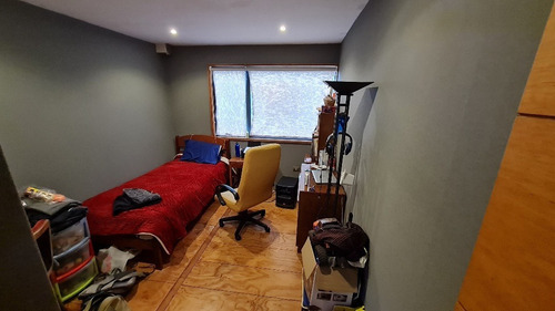Imagen 8 de 20 de Broker Espectacular Casa En Mantagua 5d+4b