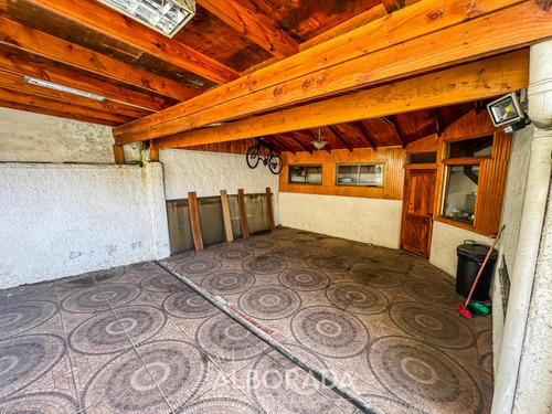 Se Vende Amplia Casa En Lomas San Andrés
