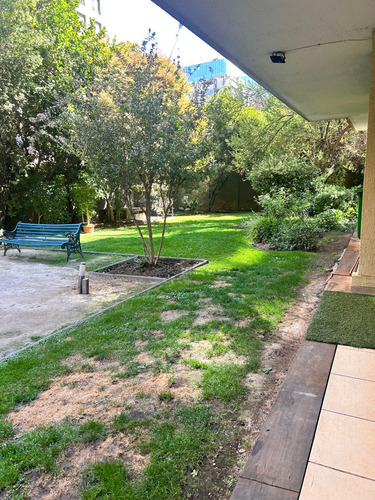 Hermoso Depto En Un Lugar Privilegiado, 1 Dormitorio 1 Baño