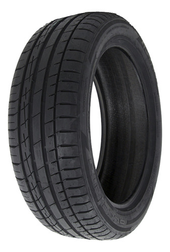 Llantas 285/50 R20 Accelera Iota St68 116v