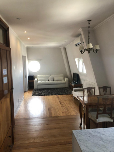 Imagen 14 de 21 de 3 Unidades En Venta Palacio Salvo Macari Vende