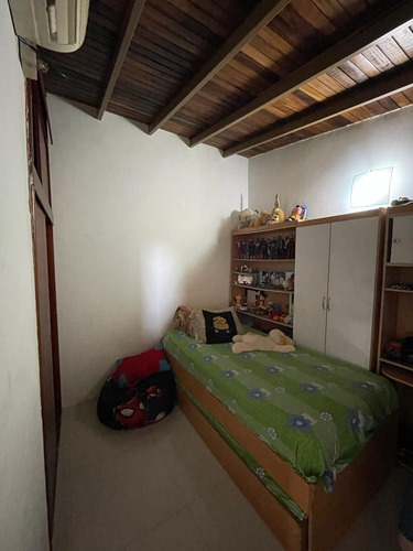 Imagen 13 de 20 de Belkliag/ Ofrece Amplia Casa En Valle De Oro San Diego Valencia (marigarci))