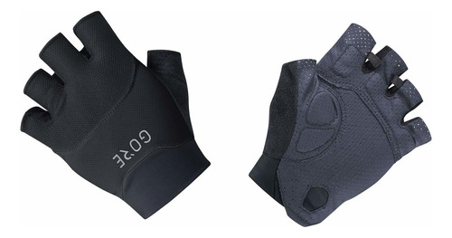 Guantes De Ventilación Gore C5 Para Dedos Cortos