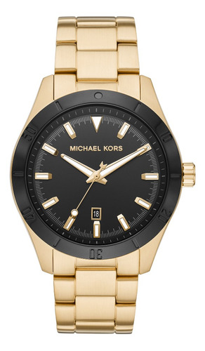 Reloj Michael Kors Hombre Mk8816