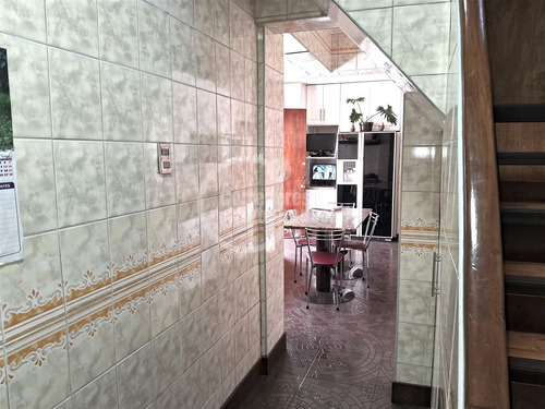 Local Comercial Y Propiedad En Venta En San Miguel