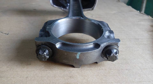 Piston Ford Focus 2.0 L 2012 2013-2014 Original (Usado)