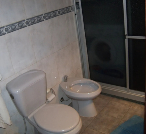 Vendo En Colon Casa Con Piscina , Barbacoa De 3 Dorm. Y Gar