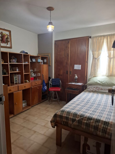 Venta Apartamento 89mts2. 3h+2b+1p/e. Los Ruices-fco Miranda Milthonhouse53