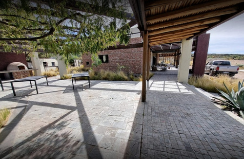 Imagen 2 de 10 de Venta Lote B° Condores Pueblo De Montaña