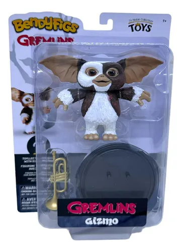 Muñeco de gizmo sales