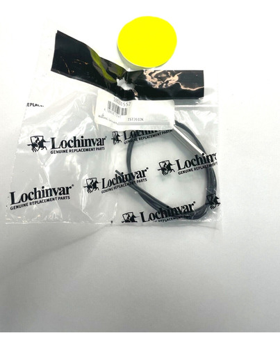 Lochinvar Sensor 100208552 Thermostat Jjo