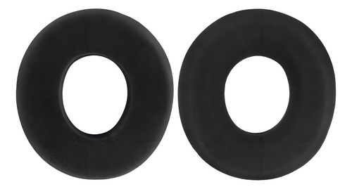 De Espuma Para Auriculares Grado Sr80i Sr60i