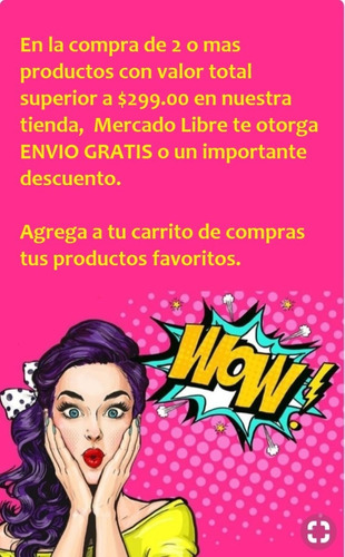 Desenredante Para Cabello Johnsons Gotas De Brillo 200 Ml