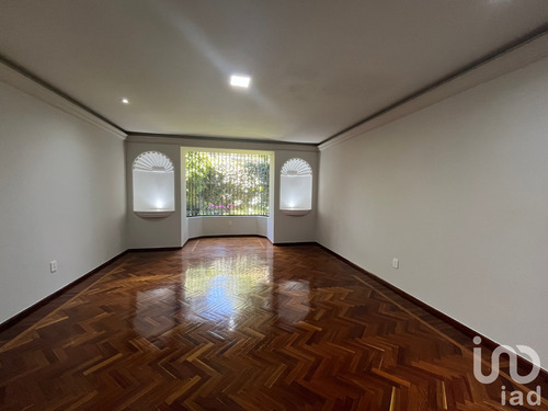 Venta Casa 3 Ambientes Lomas De Chapultepec Ii Sección
