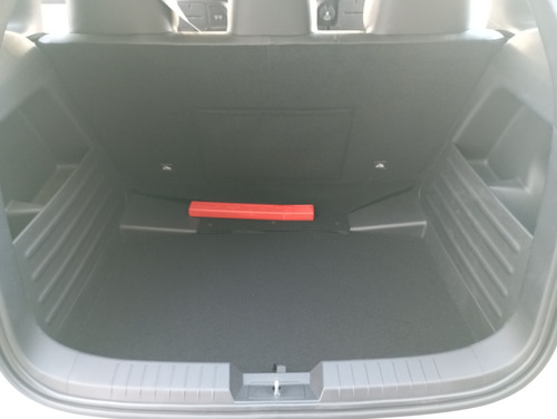 Byd Ev D1 Gs
