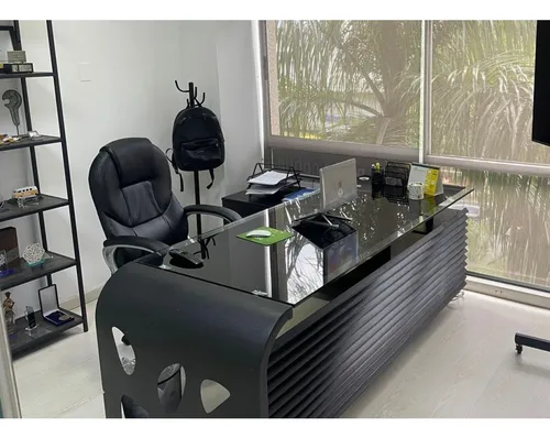 Oficina Para La Venta En Laureles