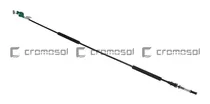 Comprar Comando Puerta Varilla Cable 3ptas Ford Fiesta 96\u002F02 C