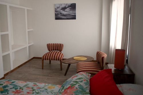Imagen 8 de 14 de Duplex A Estrenar