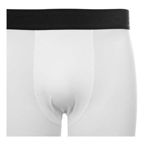 Boxer Deportivo Hombre Running Calza Calzoncillo Elastizado
