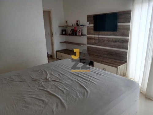 Casa Com 4 Dormitórios À Venda, 350 M² Por R$ 1.350.000,00 - Jardim Ibiti Do Paço - Sorocaba/sp - Ca13151
