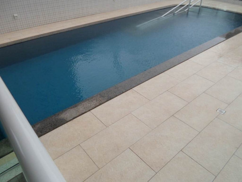 Apartamento - Venda - Vila Tupi - Praia Grande - Dna1435