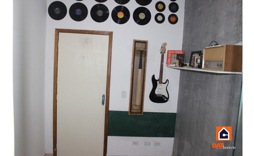 Imagem 13 de 15 de Casa À Venda Em Contorno - 1331