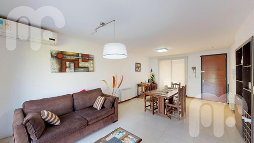 Imagen 6 de 19 de Venta Duplex 3 Dormitorios