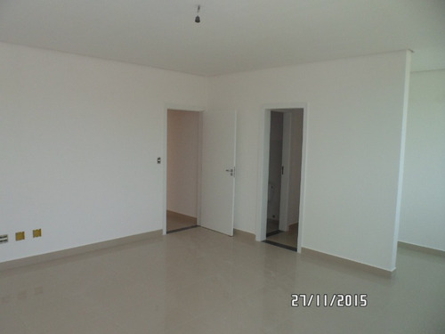 Sala Comercial Para Alugar Na Av. Cangaiba - 2555 - 32495155