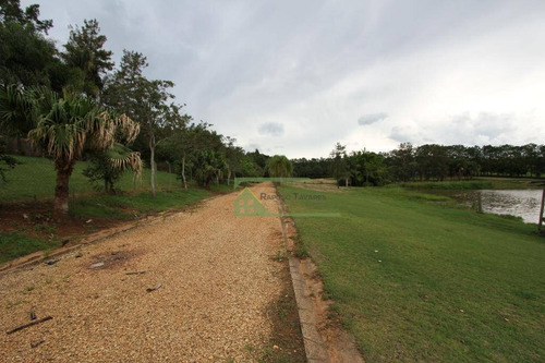 Imagem 16 de 30 de Sítio Com 10 Dormitórios À Venda, 484000 M² Por R$ 15.000.000,00 - Rural - Tatuí/sp - Si0005