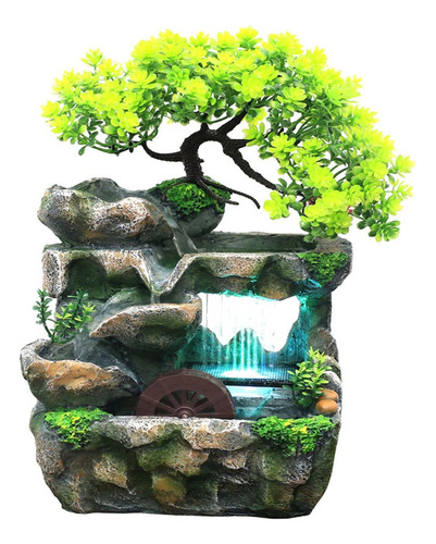 Fuentes De Agua Ornamentales De Interior For Dormitorio De