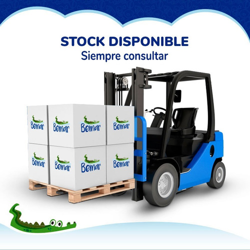 Repuesto Jabón Nativa Líquido Essentials De 350ml