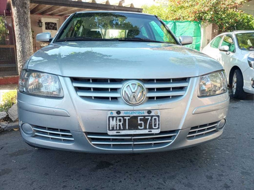 Volkswagen Gol 1.4 Power 83cv 3 P 2013
