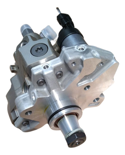 Bomba Pistão Radial Cargo/c2622/constellation/17-250 Bosch