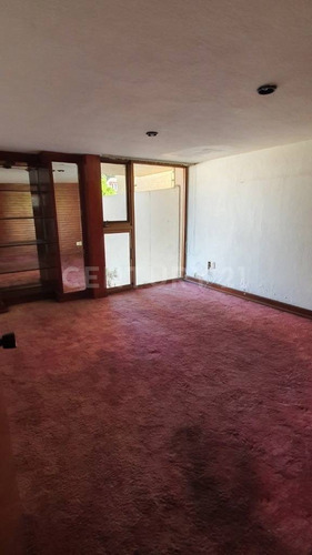 Imagen 6 de 22 de Casa En Venta, Bugambilias, Zapopan, Jalisco