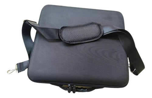 Estuche Con Bola De Bola De Billar Billard Billiard Ball