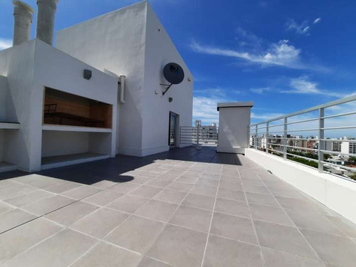 Imagen 9 de 13 de Venta Apartamento Monoambiente En Pocitos Brisa Marina Ii