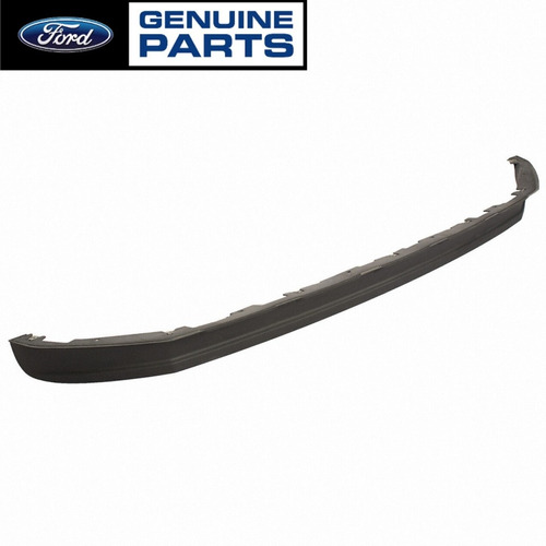 Spoiler Parachoque Inferior Ford Super Duty 4x2 6.2