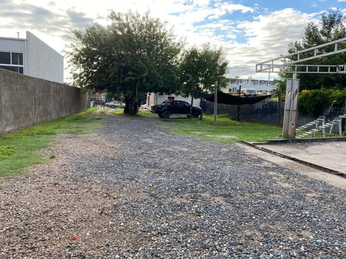 Imagen 4 de 4 de Terreno - San Alfonso