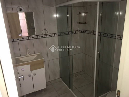 Imagem 9 de 15 de Casa - Zona Rural - Ref: 369964 - V-369964