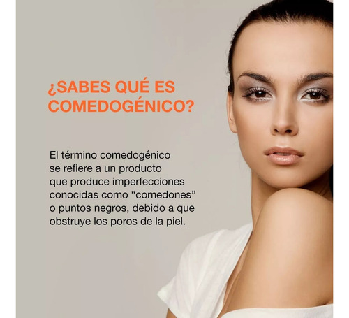 Bio Oil Natural 125ml e Bio Oil 25ml Fragancia Neutro Tipo de envase Pote